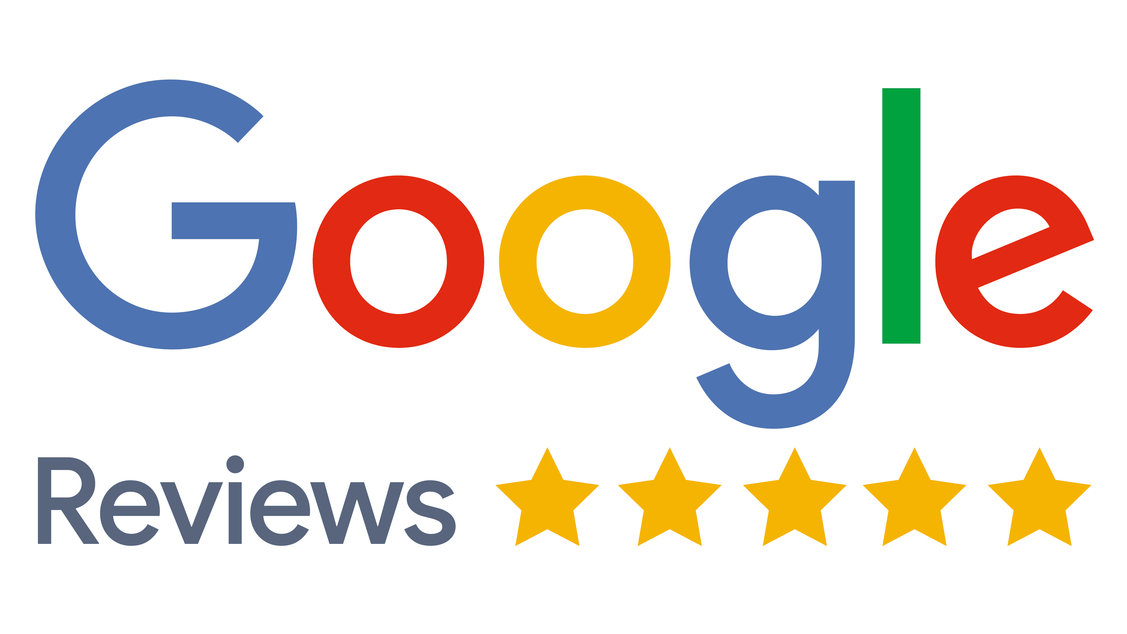 Google-Review-Emblem.png